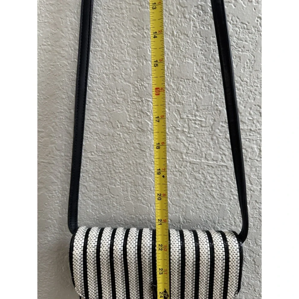 NWT Simply Vera Verawang Mini‎ Crossbody/clutch Purse